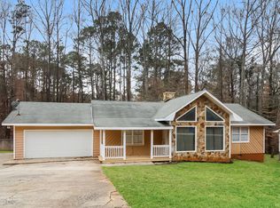 195 Hearth Way, Fairburn, GA 30213