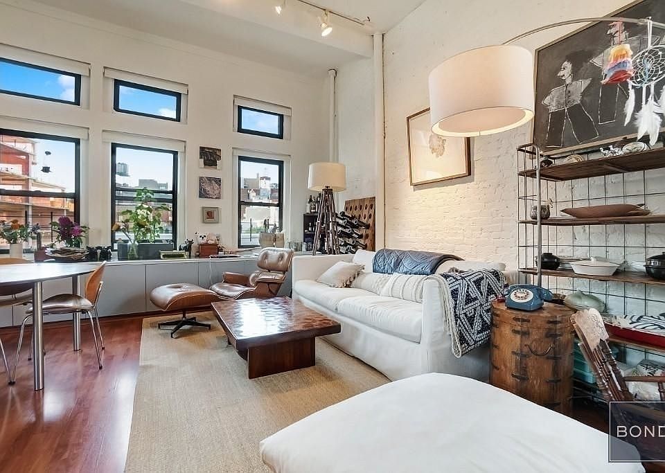1st image of 810 Broadway #7F