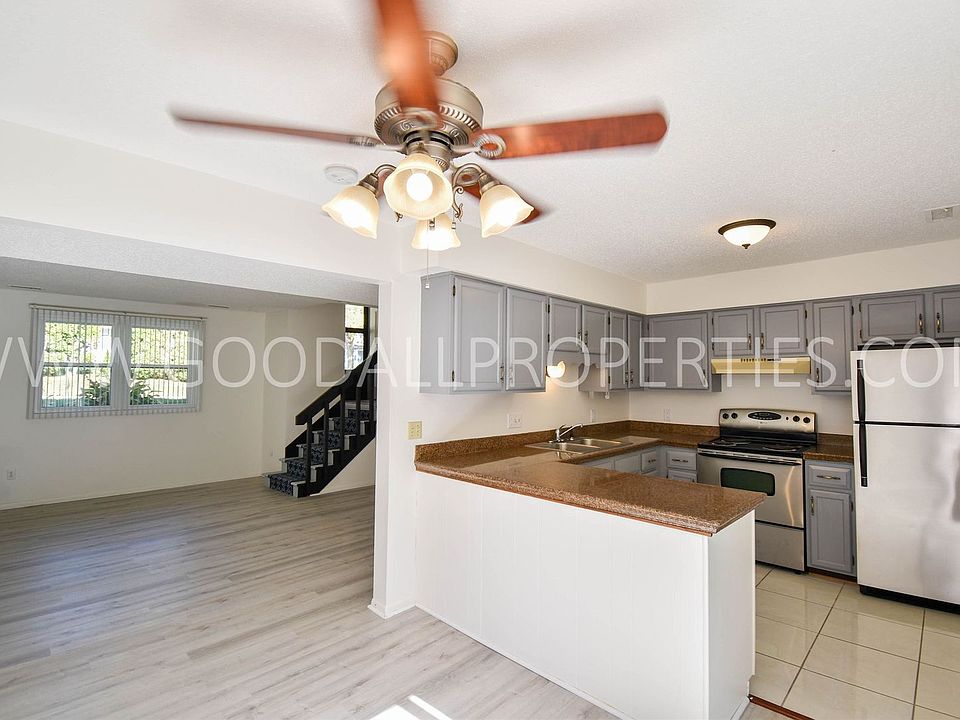 6006 Townsend Ave, Urbandale, IA 50322 Zillow