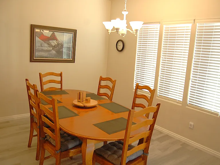 400 Paradise Pkwy #101 — Photo 9