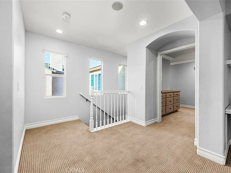 28911 Mirada Circulo — Photo 27