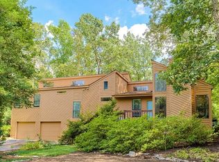 8301 Jonquil Ter, North Chesterfield, VA 23235