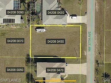 1st image of 1012 NW 37th Ave