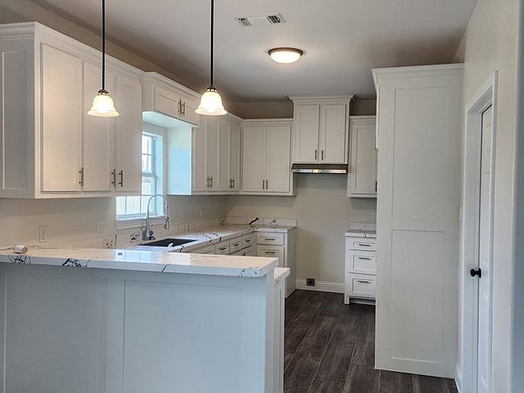 5th image of 69 WINDMILL DRIVE #N/A