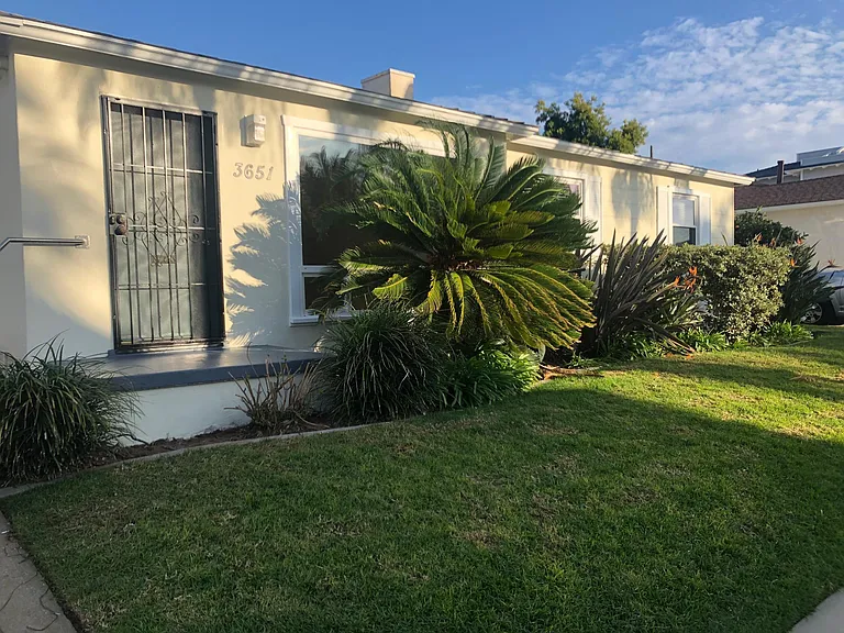3651 Bayonne Dr — Photo 1