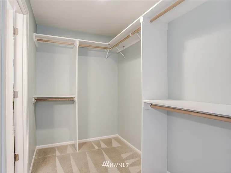 17531 NE 88th Pl — Photo 13