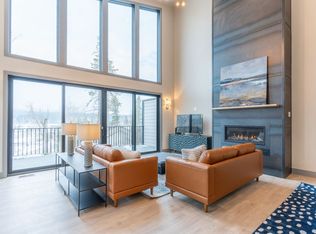 968 Colorado Ave #B, Whitefish, MT 59937