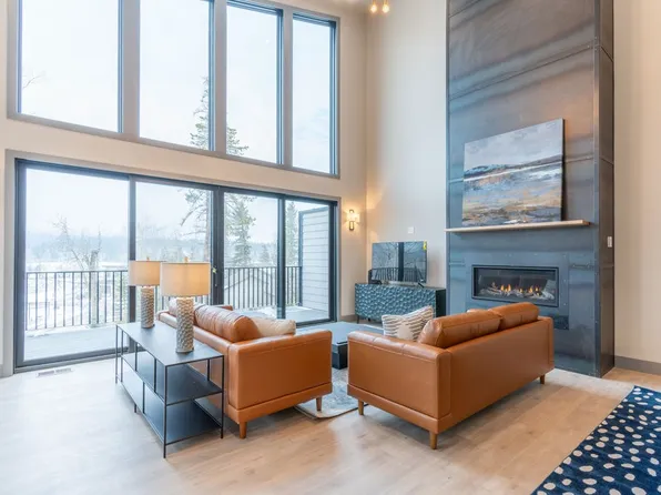 968 Colorado Ave #B, Whitefish, MT 59937