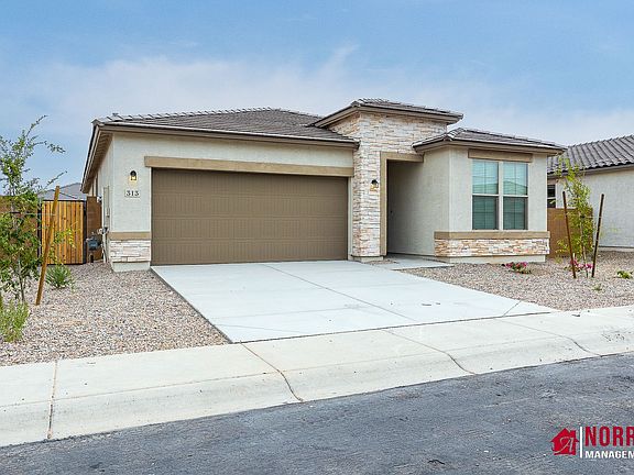 3rd image of 313 E Tahiti Dr