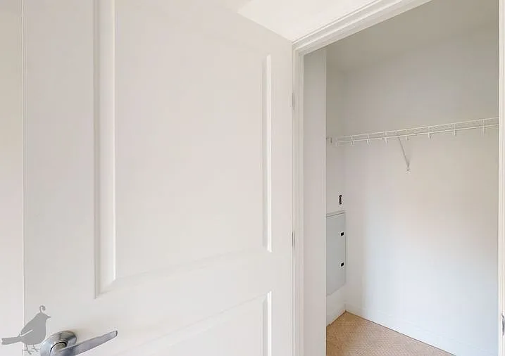 1115 H St NE #303 — Photo 29
