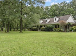 161 Goshen Springs Ln, Brandon, MS 39047