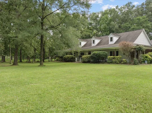 161 Goshen Springs Ln, Brandon, MS 39047