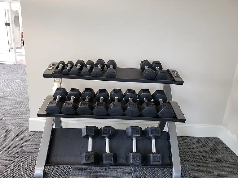 The Residences at 99 Water — Photo 35