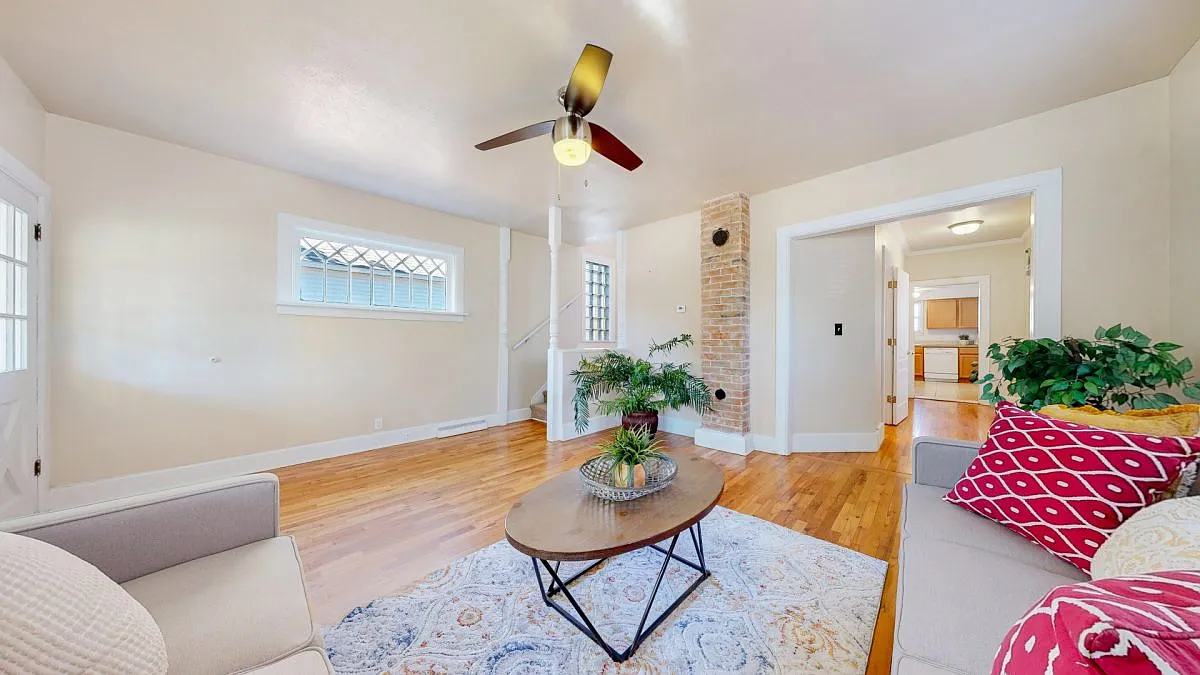 322 Maple Avenue - 1 — Photo 3