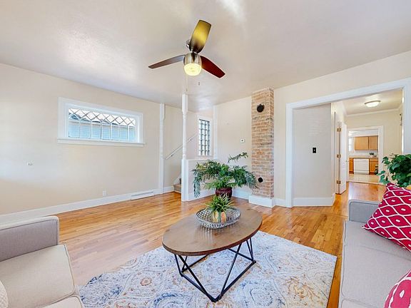 5th image of 322 Maple Ave