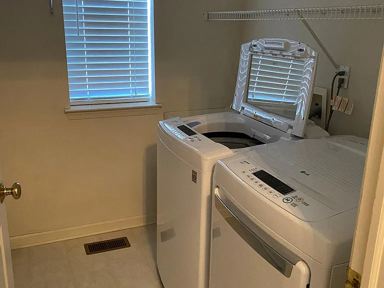966 Little Cedar Ct — Photo 10