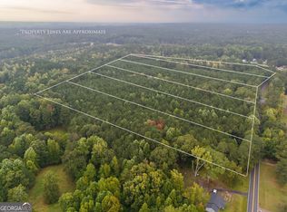 6 Bowdon Junction Rd, Carrollton, GA 30117