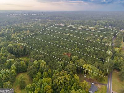 6 Bowdon Junction Rd, Carrollton, GA, 30117