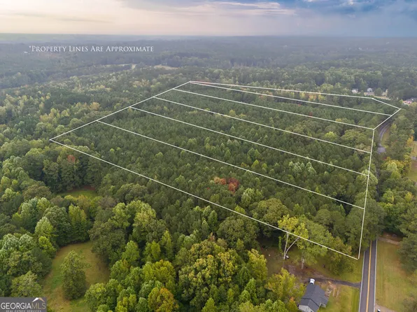 6 Bowdon Junction Rd, Carrollton, GA 30117