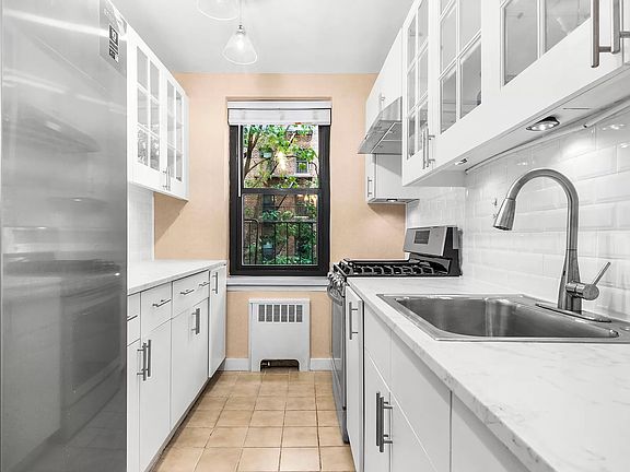 3rd image of 32-43 90th St #204