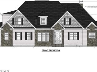 30 Braemar Rd, Pinehurst, NC 28374