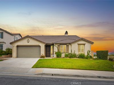 34826 Mediterra Cir, Winchester, CA, 92596