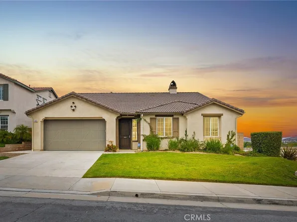 34826 Mediterra Cir, Winchester, CA 92596