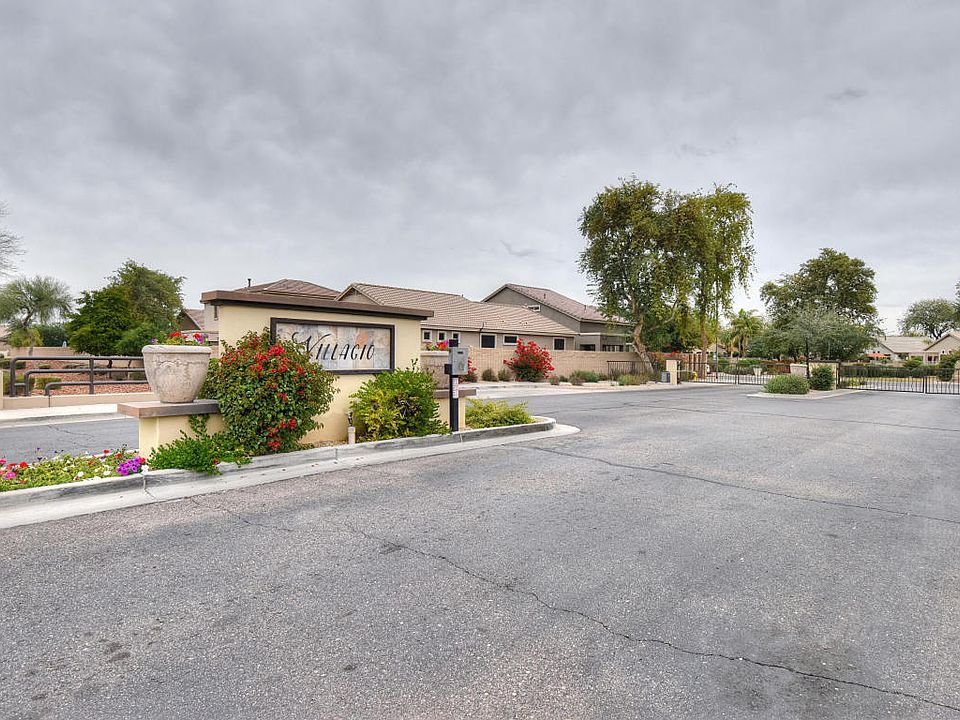 1st image of 14344 W Cora Ln