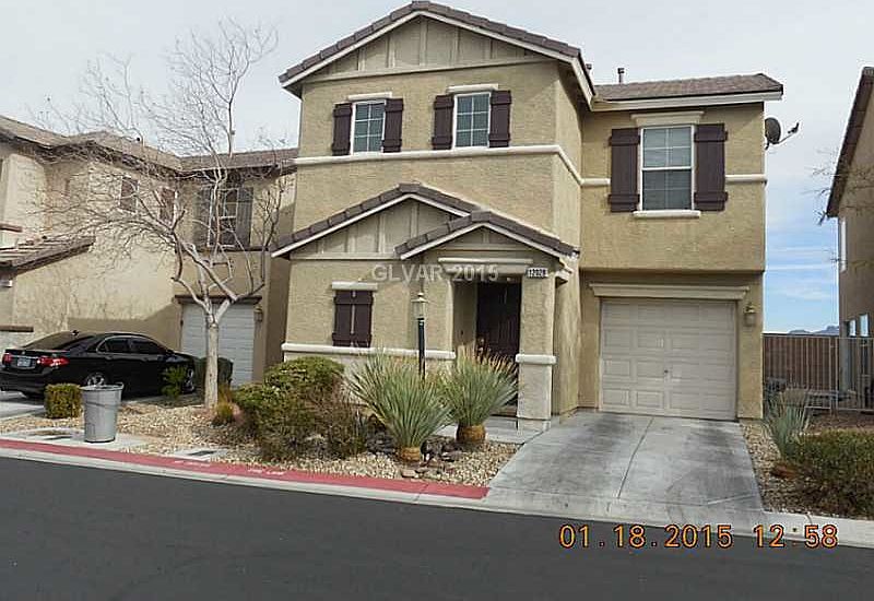 1st image of 12028 White Lilly St