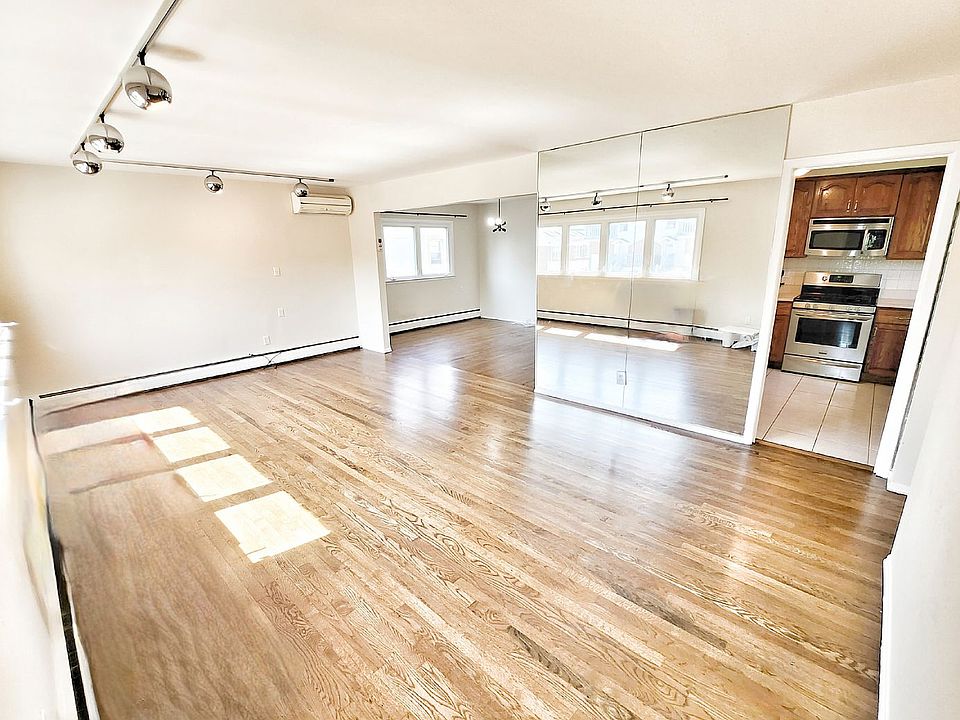 1st image of 203-37 27th Ave #A
