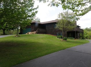 4629 Harper Rd, Holt, MI 48842