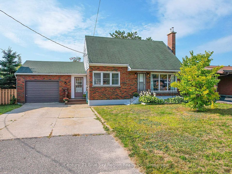 1st image of 1355 Jane St