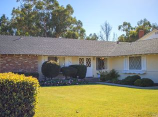 590 W Aster St, Upland, CA 91786