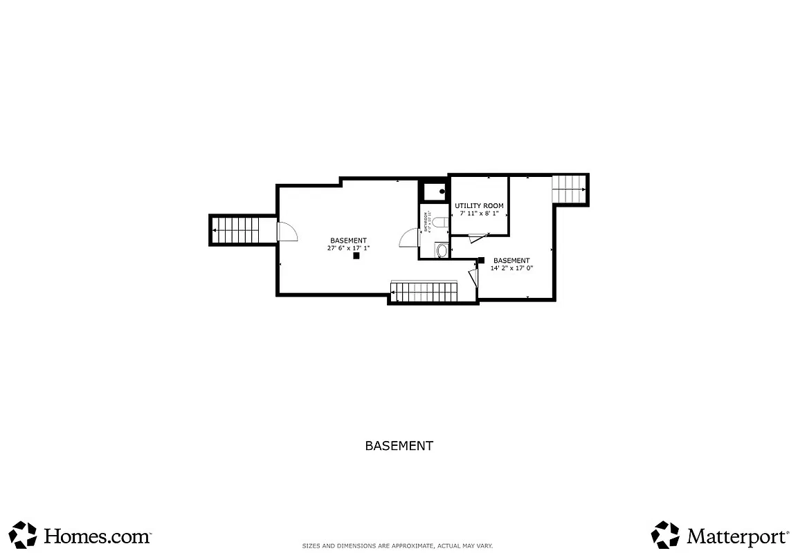 floor plan 7