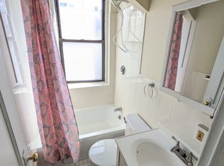 77 Hancock St APT 11, Cambridge, MA 02139
