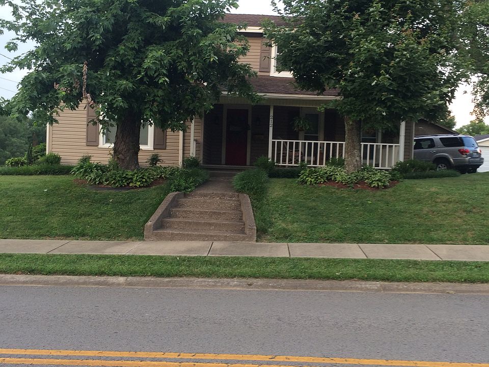 1st image of 212 Paradise St