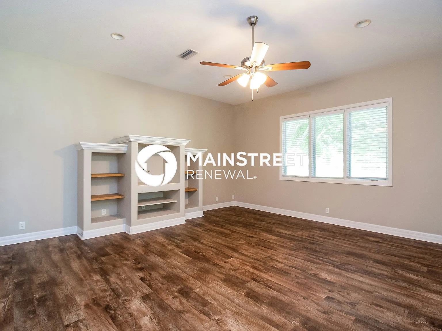 870 Ohio Ct — Photo 4