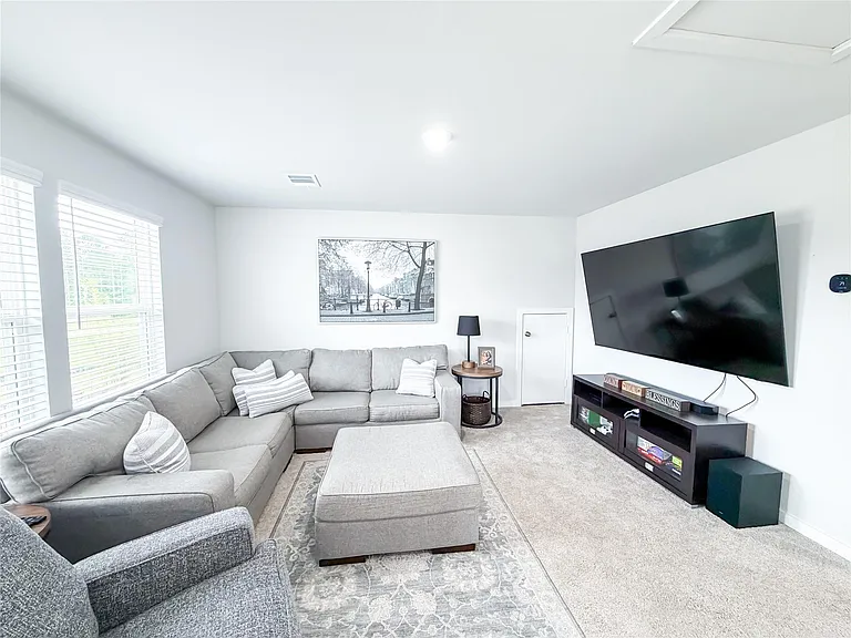 130 Alset Dr — Photo 13