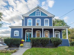 70 Grove St, Montclair, NJ 07042