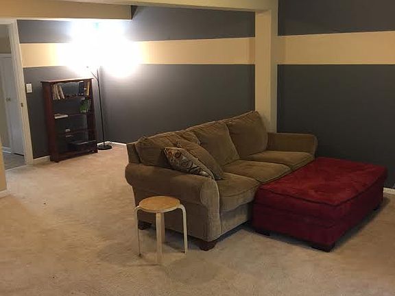 2nd image of 741 Huffine Manor Cir