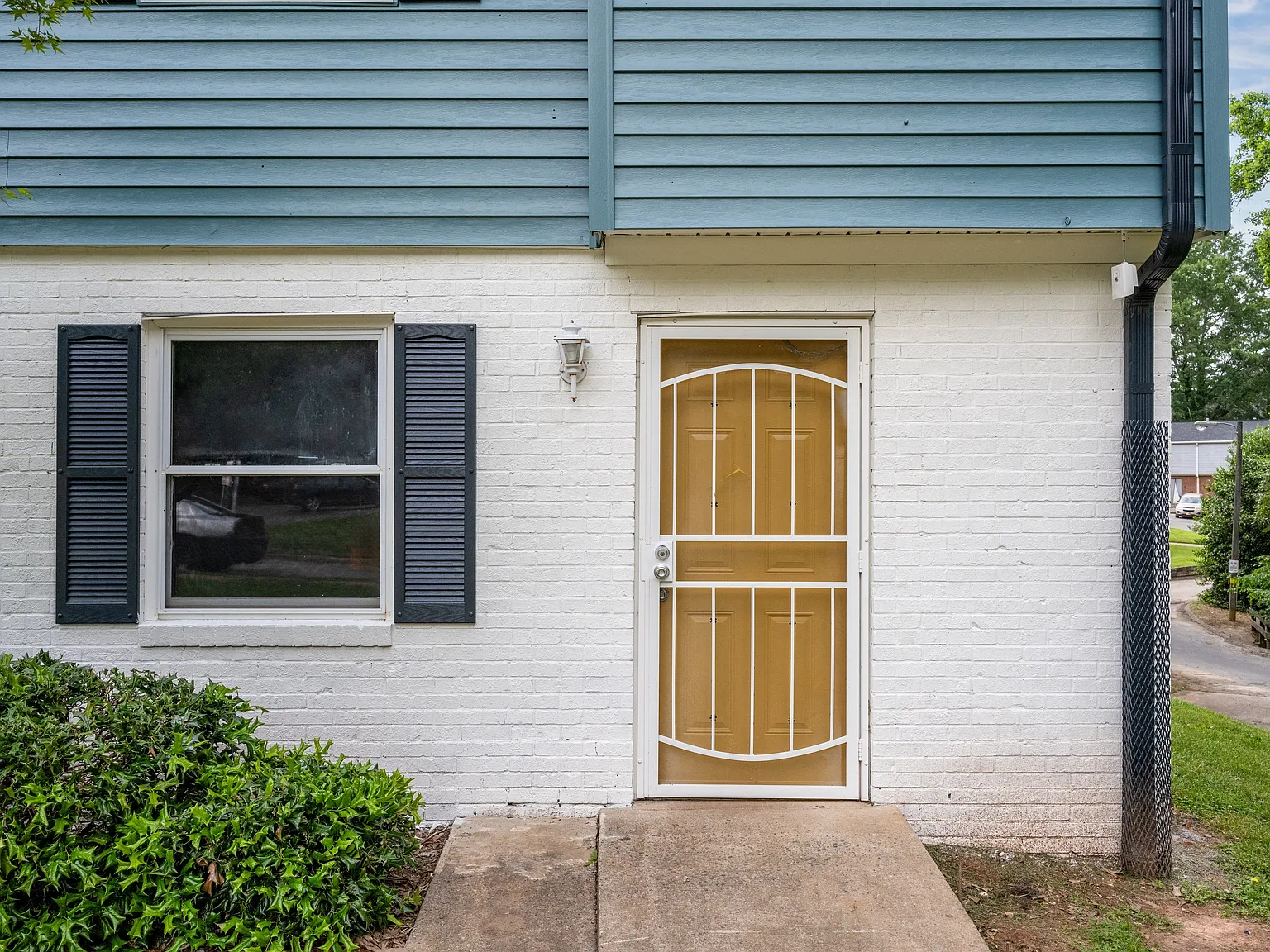 Brookside Townhomes — Photo 2