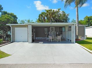 4517 Arlington Park Dr #117, Lakeland, FL 33801