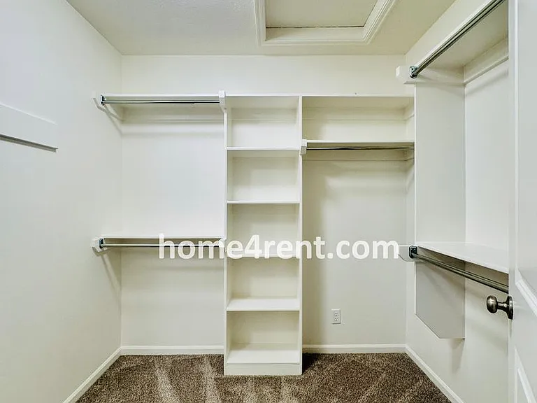18453 Pawnee Ln — Photo 42