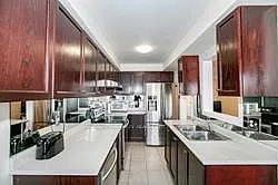 6399 Spinnaker Cir #91 — Photo 9