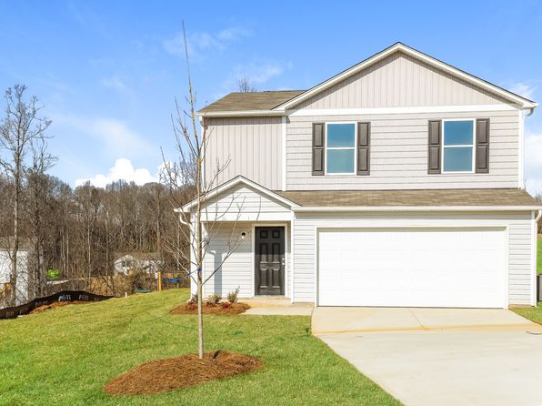 148 Jo Creek Dr