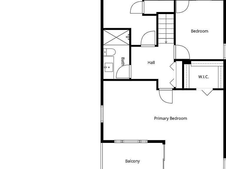 3448 N Shore Dr — Photo 38