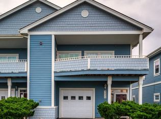 1315 Village Loop, Bandon, OR 97411