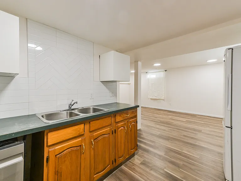 205 Pineset Pl NE #B — Photo 20