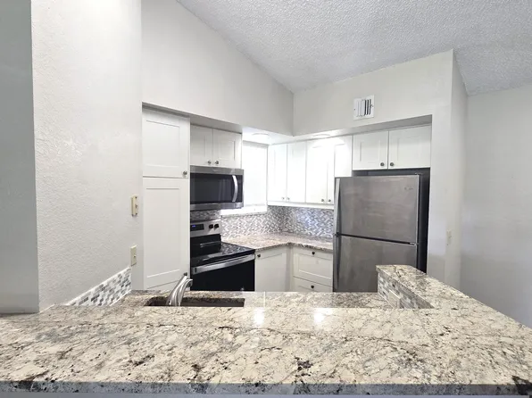 3400 Pinewalk Dr N APT 928, Pompano Beach, FL 33063