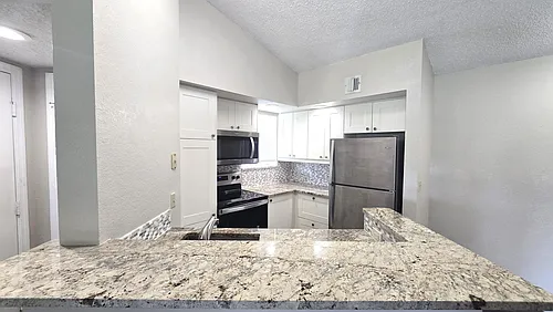 3400 Pinewalk Dr N Photo 1 3400 Pinewalk Dr N Photo 1
